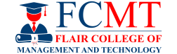 FCMT, Canada logo