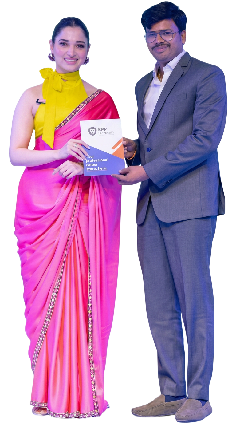 Dhanalaxmi Overseas moments