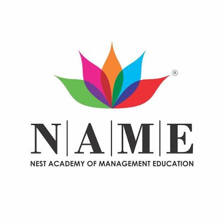 Nest Academy logo