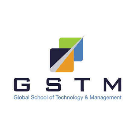 GSTM Singapore logo
