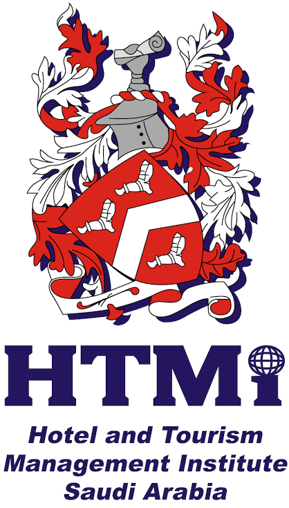 HTMi Saudi Arabia logo